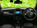 クーパーＳシャドーエディション　新品タイヤ／純正　ＳＤナビ／シートヒーター／車線逸脱防止支援システム／シート　合皮／パーキングアシスト　自動操舵／ヘッドランプ　ＬＥＤ／ＥＴＣ／ＥＢＤ付ＡＢＳ／横滑り防止装置　バックカメラ　記録簿（32枚目）