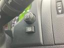 ４ＷＤ　ＴＸ　Ｌパッケージ　新品タイヤ／サンルーフ／保証書／純正　９インチ　ＳＤナビ／シートヒーター／シート　フルレザー／ヘッドランプ　ＬＥＤ／ＥＴＣ／ＥＢＤ付ＡＢＳ／横滑り防止装置／エアバッグ　運転席／エアバッグ　助手席（24枚目）