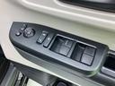 N-BOX ヒョウジュン 社外 SDナビ/ホンダセンシング/電動スライドドア/車線逸脱防止支援システム/ヘッドランプ LED/Bluetooth接続/ETC/アイドリングストップ/バックモニター/フルセグTV/DVD(6枚目)