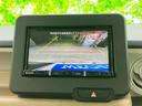 ヒョウジュン 社外 SDナビ/ホンダセンシング/電動スライドドア/車線逸脱防止支援システム/ヘッドランプ LED/Bluetooth接続/ETC/アイドリングストップ/バックモニター/フルセグTV/DVD(12枚目)