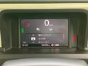 ヒョウジュン 社外 SDナビ/ホンダセンシング/電動スライドドア/車線逸脱防止支援システム/ヘッドランプ LED/Bluetooth接続/ETC/アイドリングストップ/バックモニター/フルセグTV/DVD(13枚目)