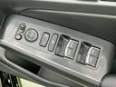 シビック ｅＨＥＶ　新品タイヤ／ＢＯＳＥ／保証書／純正　９インチ　ＳＤナビ／ホンダセンシング／シートヒーター　前席／シート　ハーフレザー／ドライブレコーダー　前後／ヘッドランプ　ＬＥＤ／ＵＳＢジャック　バックカメラ（8枚目）