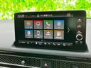 ｅＨＥＶ　新品タイヤ／ＢＯＳＥ／保証書／純正　９インチ　ＳＤナビ／ホンダセンシング／シートヒーター　前席／シート　ハーフレザー／ドライブレコーダー　前後／ヘッドランプ　ＬＥＤ／ＵＳＢジャック　バックカメラ（9枚目）