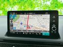 ｅＨＥＶ　新品タイヤ／ＢＯＳＥ／保証書／純正　９インチ　ＳＤナビ／ホンダセンシング／シートヒーター　前席／シート　ハーフレザー／ドライブレコーダー　前後／ヘッドランプ　ＬＥＤ／ＵＳＢジャック　バックカメラ（10枚目）