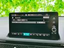 ｅＨＥＶ　新品タイヤ／ＢＯＳＥ／保証書／純正　９インチ　ＳＤナビ／ホンダセンシング／シートヒーター　前席／シート　ハーフレザー／ドライブレコーダー　前後／ヘッドランプ　ＬＥＤ／ＵＳＢジャック　バックカメラ（11枚目）