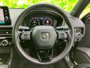 ｅＨＥＶ　新品タイヤ／ＢＯＳＥ／保証書／純正　９インチ　ＳＤナビ／ホンダセンシング／シートヒーター　前席／シート　ハーフレザー／ドライブレコーダー　前後／ヘッドランプ　ＬＥＤ／ＵＳＢジャック　バックカメラ（15枚目）