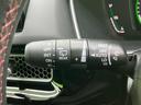 ｅＨＥＶ　新品タイヤ／ＢＯＳＥ／保証書／純正　９インチ　ＳＤナビ／ホンダセンシング／シートヒーター　前席／シート　ハーフレザー／ドライブレコーダー　前後／ヘッドランプ　ＬＥＤ／ＵＳＢジャック　バックカメラ（17枚目）