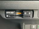 ｅＨＥＶ　新品タイヤ／ＢＯＳＥ／保証書／純正　９インチ　ＳＤナビ／ホンダセンシング／シートヒーター　前席／シート　ハーフレザー／ドライブレコーダー　前後／ヘッドランプ　ＬＥＤ／ＵＳＢジャック　バックカメラ（18枚目）