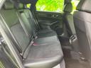 ｅＨＥＶ　新品タイヤ／ＢＯＳＥ／保証書／純正　９インチ　ＳＤナビ／ホンダセンシング／シートヒーター　前席／シート　ハーフレザー／ドライブレコーダー　前後／ヘッドランプ　ＬＥＤ／ＵＳＢジャック　バックカメラ（22枚目）