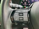 ｅＨＥＶ　新品タイヤ／ＢＯＳＥ／保証書／純正　９インチ　ＳＤナビ／ホンダセンシング／シートヒーター　前席／シート　ハーフレザー／ドライブレコーダー　前後／ヘッドランプ　ＬＥＤ／ＵＳＢジャック　バックカメラ（26枚目）