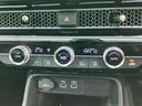 ｅＨＥＶ　新品タイヤ／ＢＯＳＥ／保証書／純正　９インチ　ＳＤナビ／ホンダセンシング／シートヒーター　前席／シート　ハーフレザー／ドライブレコーダー　前後／ヘッドランプ　ＬＥＤ／ＵＳＢジャック　バックカメラ（31枚目）