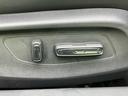 ｅＨＥＶ　新品タイヤ／ＢＯＳＥ／保証書／純正　９インチ　ＳＤナビ／ホンダセンシング／シートヒーター　前席／シート　ハーフレザー／ドライブレコーダー　前後／ヘッドランプ　ＬＥＤ／ＵＳＢジャック　バックカメラ（36枚目）