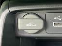 ｅＨＥＶ　新品タイヤ／ＢＯＳＥ／保証書／純正　９インチ　ＳＤナビ／ホンダセンシング／シートヒーター　前席／シート　ハーフレザー／ドライブレコーダー　前後／ヘッドランプ　ＬＥＤ／ＵＳＢジャック　バックカメラ（41枚目）