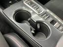 ｅＨＥＶ　新品タイヤ／ＢＯＳＥ／保証書／純正　９インチ　ＳＤナビ／ホンダセンシング／シートヒーター　前席／シート　ハーフレザー／ドライブレコーダー　前後／ヘッドランプ　ＬＥＤ／ＵＳＢジャック　バックカメラ（44枚目）