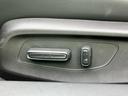 ｅＨＥＶ　新品タイヤ／ＢＯＳＥ／保証書／純正　９インチ　ＳＤナビ／ホンダセンシング／シートヒーター　前席／シート　ハーフレザー／ドライブレコーダー　前後／ヘッドランプ　ＬＥＤ／ＵＳＢジャック　バックカメラ（51枚目）