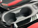 ハイブリッドＧ　Ｚ　ディスプレイオーディオ＋ナビ９インチ／トヨタセーフティセンス／シートヒーター　前席／車線逸脱防止支援システム／シート　ハーフレザー／ドライブレコーダー　前後／ヘッドランプ　ＬＥＤ　衝突被害軽減システム（32枚目）