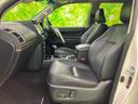 4WD TZ-G サンルーフ/保証書/純正 SDナビ/シートヒーター/シート 合皮/ヘッドランプ LED/ETC/EBD付ABS/横滑り防止装置/フルセグTV/エアバッグ 運転席/エアバッグ 助手席 LEDヘッドランプ(22枚目)