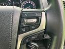 4WD TZ-G サンルーフ/保証書/純正 SDナビ/シートヒーター/シート 合皮/ヘッドランプ LED/ETC/EBD付ABS/横滑り防止装置/フルセグTV/エアバッグ 運転席/エアバッグ 助手席 LEDヘッドランプ(25枚目)