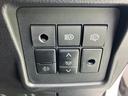 4WD TZ-G サンルーフ/保証書/純正 SDナビ/シートヒーター/シート 合皮/ヘッドランプ LED/ETC/EBD付ABS/横滑り防止装置/フルセグTV/エアバッグ 運転席/エアバッグ 助手席 LEDヘッドランプ(28枚目)