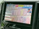 4WDアドバンス 新品タイヤ/保証書/純正 SDナビ/衝突安全装置/シートヒーター 前席/車線逸脱防止支援システム/シート ハーフレザー/ドライブレコーダー 純正/ヘッドランプ LED/Bluetooth接続 4WD(12枚目)