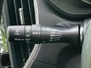 4WDアドバンス 新品タイヤ/保証書/純正 SDナビ/衝突安全装置/シートヒーター 前席/車線逸脱防止支援システム/シート ハーフレザー/ドライブレコーダー 純正/ヘッドランプ LED/Bluetooth接続 4WD(17枚目)