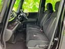 Ｇ・Ｌホンダセンシング　新品タイヤ／保証書／純正　ＳＤナビ／両側電動スライドドア／ドライブレコーダー　純正／ヘッドランプ　ＬＥＤ／Ｂｌｕｅｔｏｏｔｈ接続／ＥＴＣ／横滑り防止装置／ホンダセンシング／バックモニター　バックカメラ（20枚目）