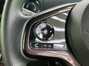 Ｇ・Ｌホンダセンシング　新品タイヤ／保証書／純正　ＳＤナビ／両側電動スライドドア／ドライブレコーダー　純正／ヘッドランプ　ＬＥＤ／Ｂｌｕｅｔｏｏｔｈ接続／ＥＴＣ／横滑り防止装置／ホンダセンシング／バックモニター　バックカメラ（23枚目）