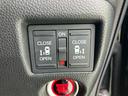 Ｇ・Ｌホンダセンシング　新品タイヤ／保証書／純正　ＳＤナビ／両側電動スライドドア／ドライブレコーダー　純正／ヘッドランプ　ＬＥＤ／Ｂｌｕｅｔｏｏｔｈ接続／ＥＴＣ／横滑り防止装置／ホンダセンシング／バックモニター　バックカメラ（26枚目）