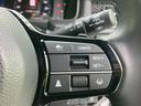 eHEVスパーダ 保証書/純正 11インチ SDナビ/ホンダセンシング/両側電動スライドドア/シートヒーター 前席/マルチビューカメラシステム/車線逸脱防止支援システム/電動バックドア/ドライブレコーダー 前後 禁煙車(25枚目)
