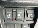 eHEVスパーダ 保証書/純正 11インチ SDナビ/ホンダセンシング/両側電動スライドドア/シートヒーター 前席/マルチビューカメラシステム/車線逸脱防止支援システム/電動バックドア/ドライブレコーダー 前後 禁煙車(33枚目)