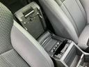 ４ＷＤアドバンス　新品タイヤ／保証書／純正　８インチ　ＳＤナビ／デジタルインナーミラー／衝突安全装置／シートヒーター／車線逸脱防止支援システム／シート　ハーフレザー／電動バックドア／ヘッドランプ　ＬＥＤ　電動シート（33枚目）