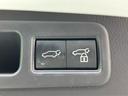 ＲＸ３５０ｈバージョンＬ　サンルーフ／保証書／純正　１１．６インチ　ＳＤナビ／シート　ハーフレザー／ヘッドランプ　ＬＥＤ／ＥＴＣ／ＥＢＤ付ＡＢＳ／横滑り防止装置／アイドリングストップ／サイドモニター／バックモニター　電動シート（24枚目）