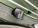 Ｌ　保証書／ディスプレイオーディオ／ホンダセンシング／電動スライドドア／シートヒーター　前席／車線逸脱防止支援システム／ドライブレコーダー　前後／ヘッドランプ　ＬＥＤ／ＵＳＢジャック　衝突被害軽減システム（39枚目）