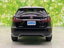 ４ＷＤ　ＲＸ４５０ｈバージョンＬ　新品タイヤ／保証書／純正　ＳＤナビ／プリクラッシュセーフティ／シートエアコン／パノラミックビューモニター／車線逸脱防止支援システム／シート　フルレザー／電動バックドア／ヘッドランプ　ＬＥＤ　革シート（43枚目）