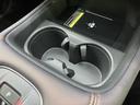 eHEV Z 新品タイヤ/BOSE/保証書/純正 9インチ SDナビ/ホンダセンシング/シートヒーター 前席/全方位モニター/シート フルレザー/電動バックドア/ヘッドランプ LED/USBジャック 革シート(41枚目)