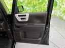 Ｎ－ＢＯＸ Ｌ　新品タイヤ／保証書／純正　ＳＤナビ／ホンダセンシング／電動スライドドア／シートヒーター　前席／ヘッドランプ　ＬＥＤ／ＵＳＢジャック／Ｂｌｕｅｔｏｏｔｈ接続／ＥＴＣ／クルーズコントロール　バックカメラ（4枚目）