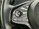 Ｌ・ターボコーディネートスタイル　新品タイヤ／保証書／純正　８インチ　ＳＤナビ／ホンダセンシング／両側電動スライドドア／シートヒーター　前席／車線逸脱防止支援システム／ドライブレコーダー　前後／ヘッドランプ　ＬＥＤ／ＵＳＢジャック（27枚目）
