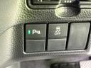 Ｌ・ターボコーディネートスタイル　新品タイヤ／保証書／純正　８インチ　ＳＤナビ／ホンダセンシング／両側電動スライドドア／シートヒーター　前席／車線逸脱防止支援システム／ドライブレコーダー　前後／ヘッドランプ　ＬＥＤ／ＵＳＢジャック（30枚目）