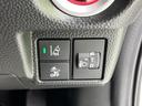 Ｌ・ターボコーディネートスタイル　新品タイヤ／保証書／純正　８インチ　ＳＤナビ／ホンダセンシング／両側電動スライドドア／シートヒーター　前席／車線逸脱防止支援システム／ドライブレコーダー　前後／ヘッドランプ　ＬＥＤ／ＵＳＢジャック（37枚目）
