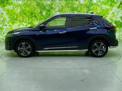 ףţãңӤκ߸˥ڡˤ꤬ȤޤףţãңӤϡ֤פåȡˤͤΥ饤դϤǥݡȤޤ 2