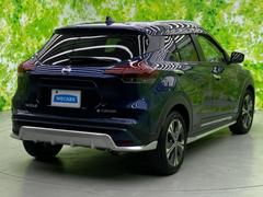 ŹޤŸƤΤǤɤǤ⤪󤻤ǽǤμ֤ˤʤ뤱ɱ顦ɬפϤޤ󡪢ΦɬפǤ 3