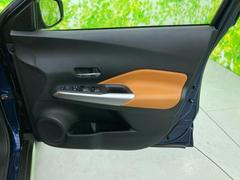 ֤μ֤μ̿äȸס־֤ˤʤס֤ϤĤƤ롩פɤʾʵǤ⤪ڤˤ䤤碌 4