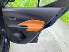 ףţãңӤǤϤۤ߸˼ξ٤ƤޤͤΤ𤨤룱椬äȣףţãңӤˤϤǤ 5