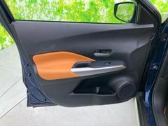 ͥåȤǼ֤򸫤ƤƤ⥤᡼ͯʤʲҤ֤ꤹƲɤΤʬʤͤΤ̤͡ΤߤǤϣˤǤףţãңӤǤżֹδܤޤ 6