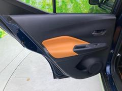 ףţãңӤǤϳƾʤ緿˥ѰդƤޤ䤹̤Ǥäκ߸ˤޤŹԤƤޤ 7