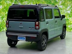 �����Ź�ޤ�Ÿ�����Ƥ���ΤǤɤ��Ǥ⤪���󤻤���ǽ�Ǥ������μ֤����ˤʤ뤱�ɱ��������顦�����������ɬ�פϤ���ޤ��󡪢�����Φ����ɬ�פǤ��� 3