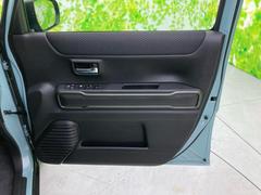 �֤��μ֤μ̿����äȸ������ס־��֤����ˤʤ�ס֤��������ϤĤ��Ƥ��롩�פɤ�ʾ����ʵ���Ǥ⤪���ڤˤ��䤤��碌���������� 4