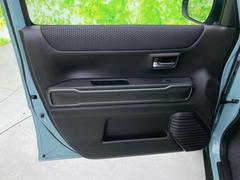 �ͥåȤǼ֤򸫤Ƥ��Ƥ⥤�᡼����ͯ���ʤ������������ʲ�Ҥ�֤����ꤹ���Ʋ����ɤ��Τ�ʬ����ʤ��������������ͤ��Τ����͡������̤ΤߤǤ�ϣˤǤ����ףţã��ңӤǤ���żֹ����δ��ܤ��������ޤ��� 6