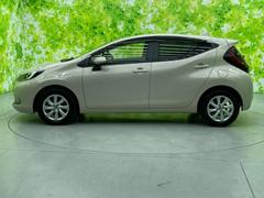 ףţãңӤκ߸˥ڡˤ꤬ȤޤףţãңӤϡ֤פåȡˤͤΥ饤դϤǥݡȤޤ 2