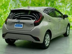 ŹޤŸƤΤǤɤǤ⤪󤻤ǽǤμ֤ˤʤ뤱ɱ顦ɬפϤޤ󡪢ΦɬפǤ 3